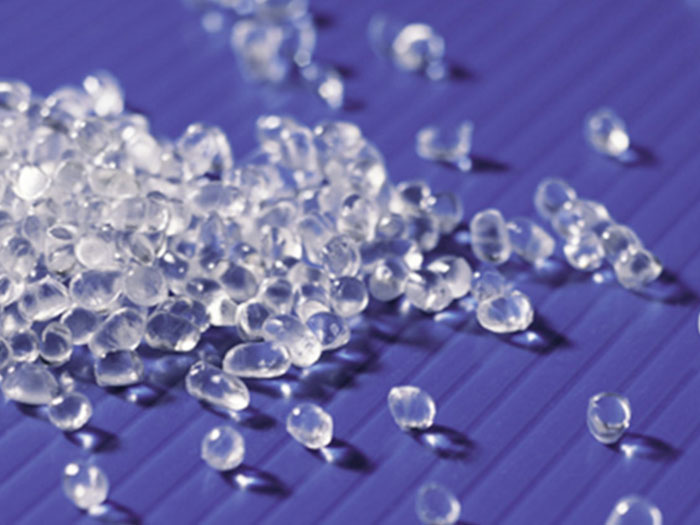 雄聚色母生產(chǎn) 色母價(jià)格多少一噸 色母多少錢(qián)一噸 色母多少錢(qián)一斤